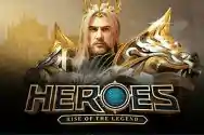 HEROES?v=6.0